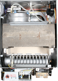 gw micron 40ff comb panel & burner cover off.gif